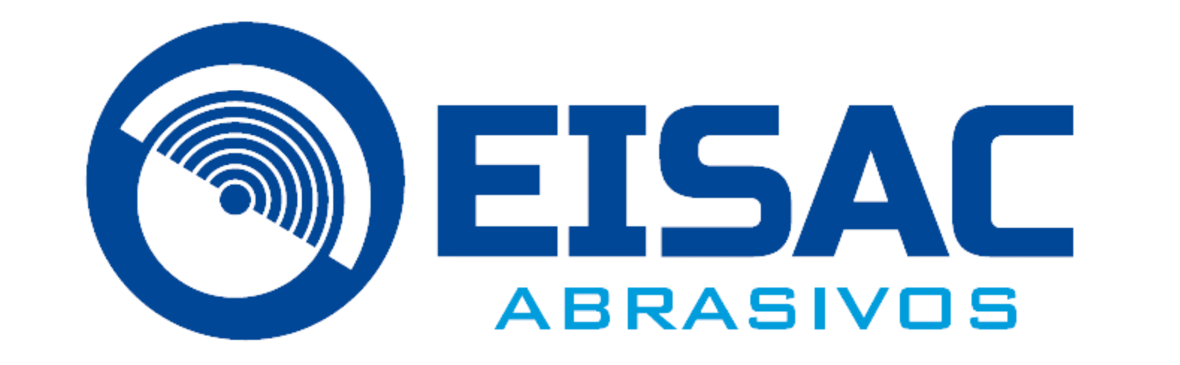 eisac-abrasivos